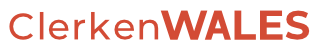 logo main