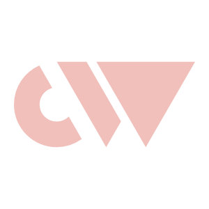 logo main